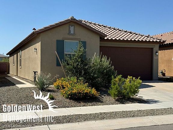 2nd image of 931 W Calle Calca