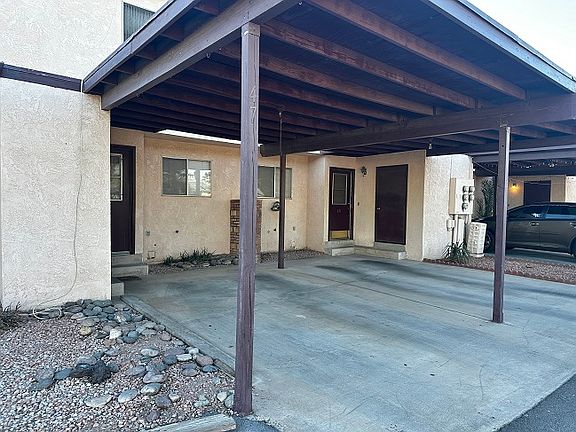 2nd image of 2901 S Palo Verde Ln Unit 47