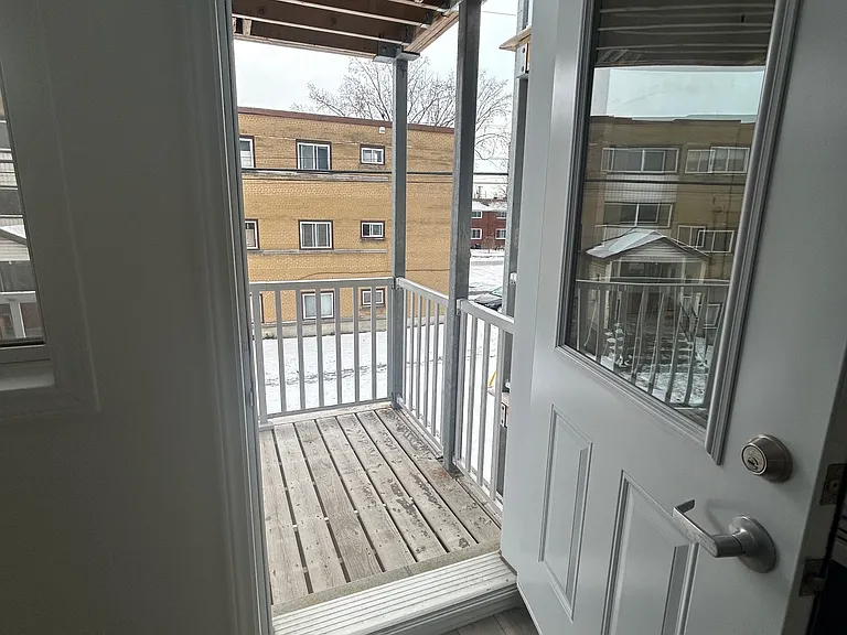 630 Cummings Ave — Photo 22