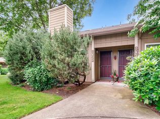 8362 SW Mohawk St, Tualatin, OR 97062