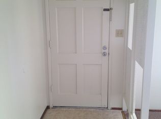 1557 El Dorado Dr, Salinas, CA 93906