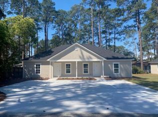 2304 Mimosa Dr #A-B, Valdosta, GA 31602