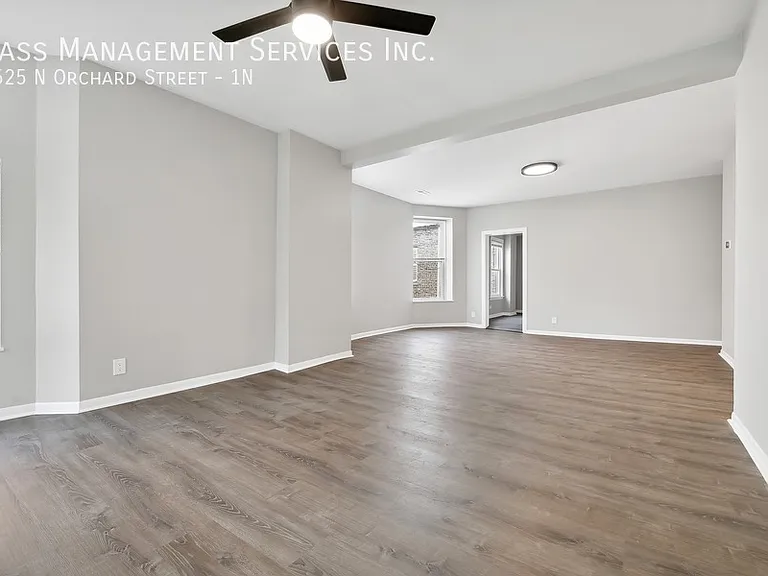 2525 N Orchard St #1N — Photo 3