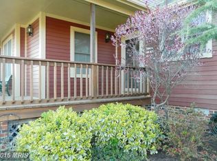 750 Belle Field Rd #102, Solomons, MD 20688