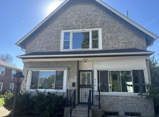 6315 W Lisbon AVENUE, Milwaukee, WI 53210