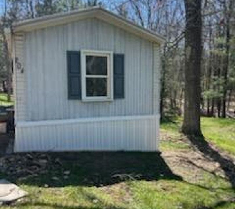 1st image of 67 Pine Air Ct