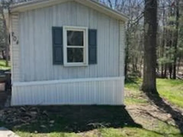 67 Pine Air Ct, Clearfield, PA 16830