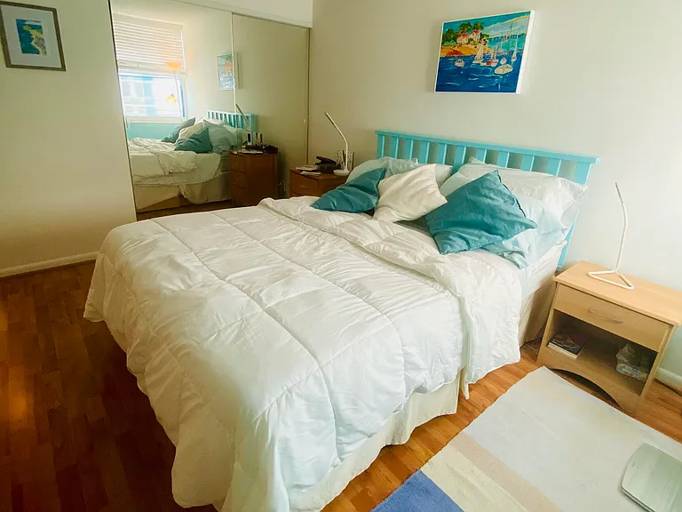 111 Briny Ave #905 — Photo 17