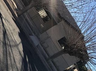 430 D Ave, Douglas, AZ 85607