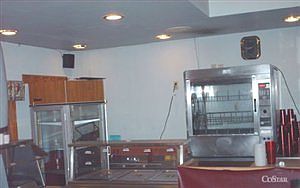 2nd image of 4268 Verona Rd