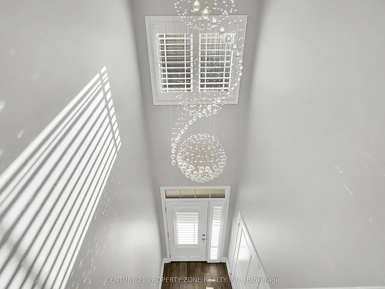130 Elmbank Trl — Photo 6