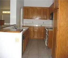 3rd image of 24328 Copperhead Cir