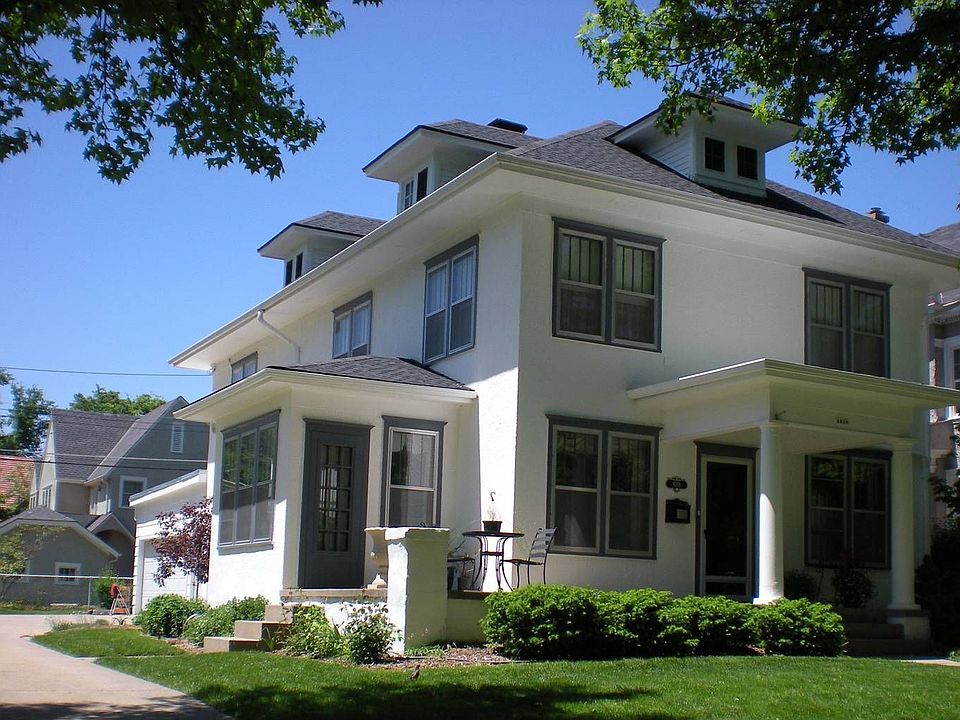 1st image of 1018 Ashland Ct