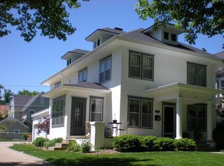 1018 Ashland Ct, Saint Joseph, MO 64506