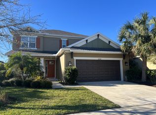 26944 Carolina Aster Dr, Zephyrhills, FL 33544