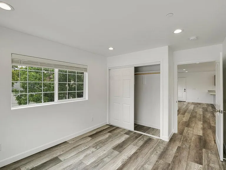 552 Hathway Ave — Photo 8