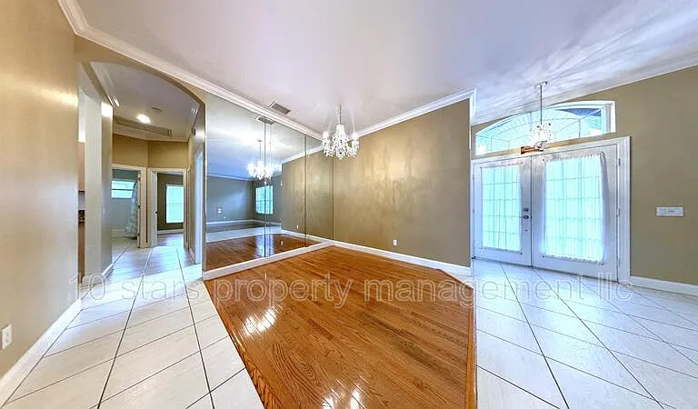 442 Knight Dr — Photo 20
