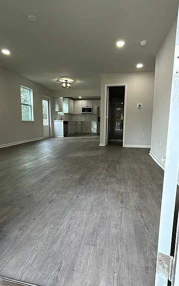 429 Dare Dr — Photo 19