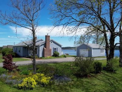3779 Highway 331, Lahave, NS, B0R1C0
