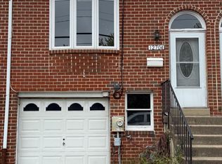 12704 Knights Rd, Philadelphia, PA 19154