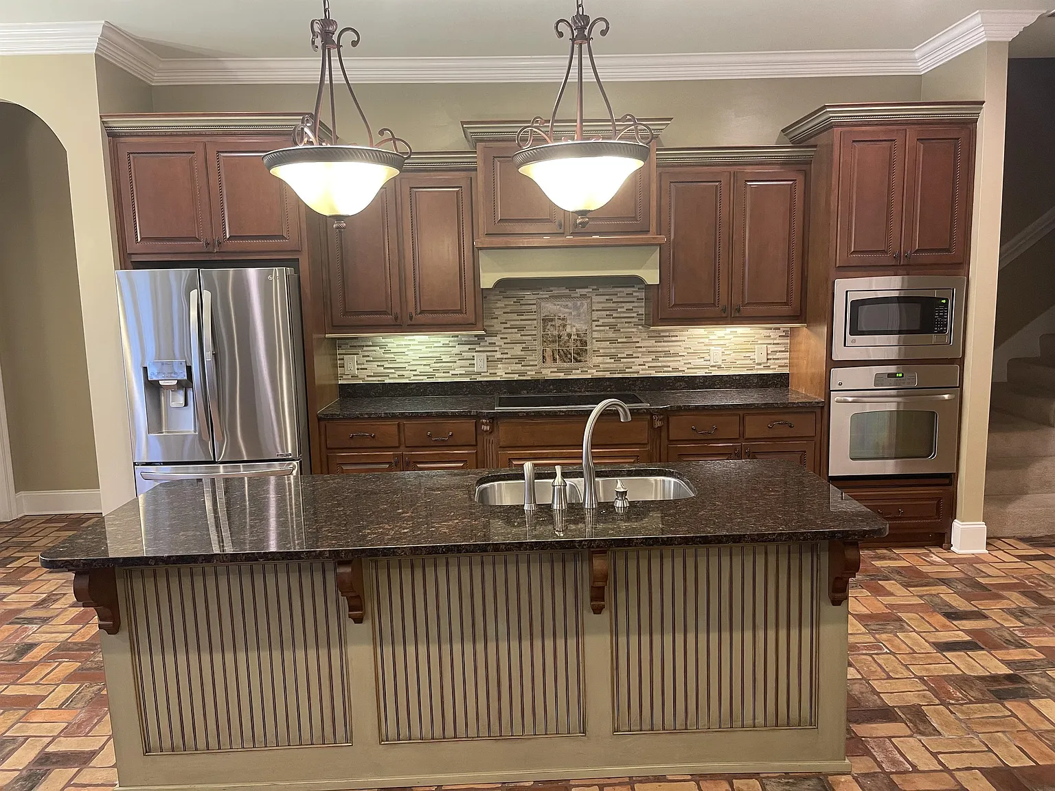 2816 Hawks Landing Boulevard - 1 — Photo 4