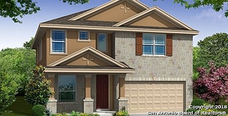1st image of 8133 Cactus Bend