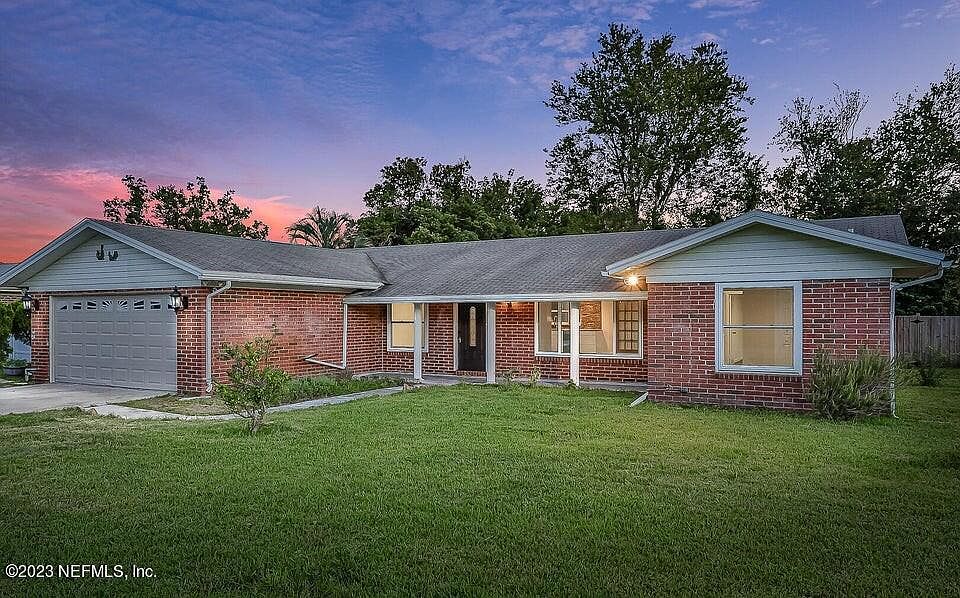 1st image of 564 CODY Drive