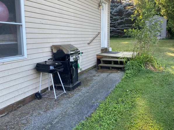 (undisclosed Address), Saint Albans, VT 05478