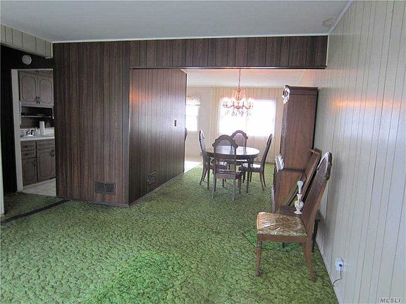 5th image of 354 Hilda St