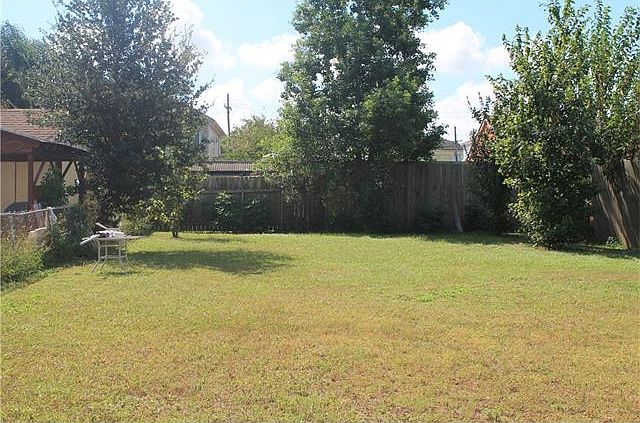 2nd image of 2244 Allen Toussaint Blvd