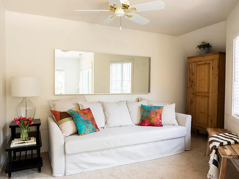 609 Karenken Pines Dr — Photo 15