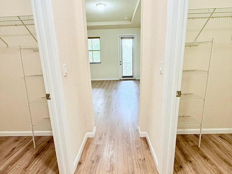 4668 Monarch Way #4668 — Photo 21