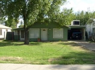 6141 W Ocotillo Rd, Glendale, AZ 85301