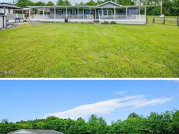 2nd image of 259 W Ridge Rd