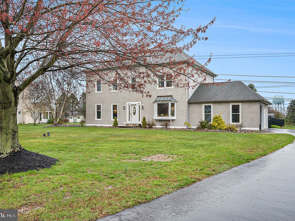 Meadowview Drive Meadowview Dr #344, Collegeville, PA 19426 | Zillow