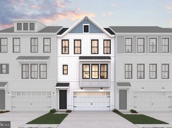 22343 Langford Ln, Lewes, DE 19958