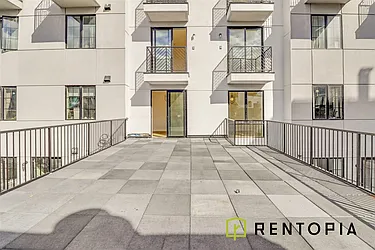 Rented by Rentopia