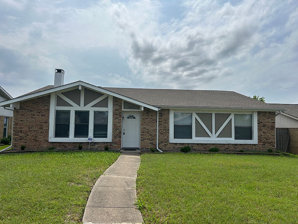 1st image of 1324 Grinnel Dr