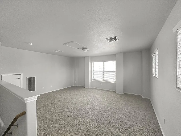 188 Brockston Dr — Photo 9