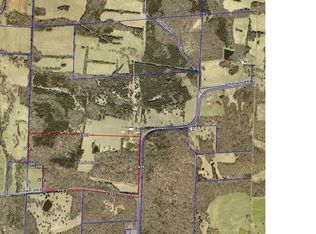78 Acres Hwy, Mora, MO 65345