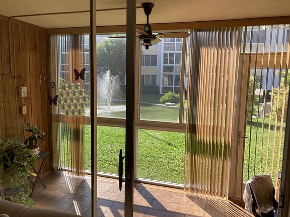 2nd image of 5985 Del Lago Cir APT 119