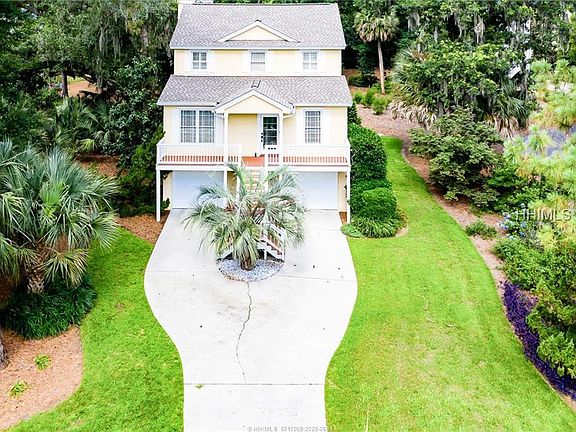 2nd image of 37 Old House Creek Dr