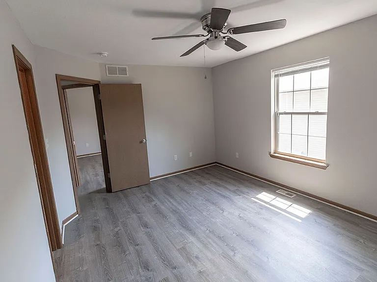 1505-1507 Bodie Dr — Photo 19