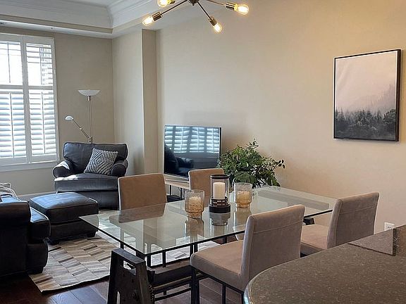 5th image of 1915 Towne Centre Blvd Unit 714
