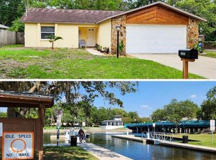 5502 Kentucky Ave, New Port Richey, FL 34652