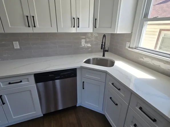 480 Boyden Ave Floor 2, Maplewood, NJ 07040