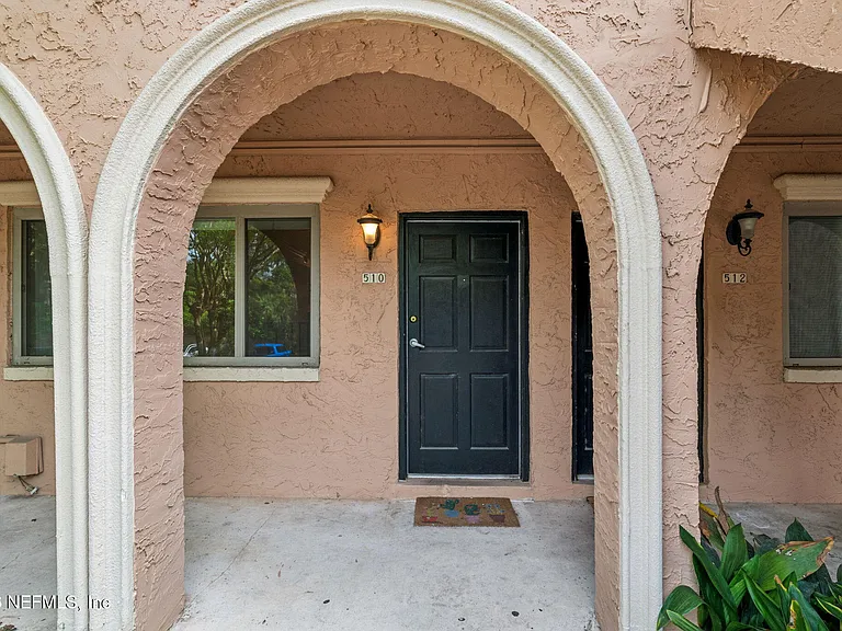 5375 Ortega Farms Blvd #510 — Photo 3