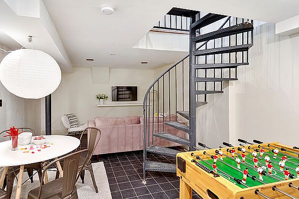 1st image of 314A Chauncey St #9