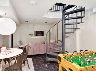 314A Chauncey St #10A, Brooklyn, NY 11233