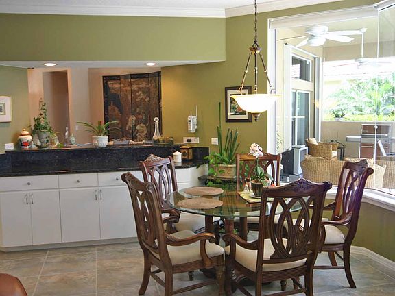 5th image of 6930 Cypress Cove Cir
